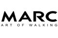 MARClogo设计含义,品牌vi设计介绍