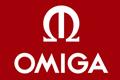 OMIGA欧美茄logo设计含义,品牌vi设计介绍