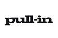 Pull-inlogo设计含义,品牌vi设计介绍