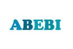 ABEBIlogo设计含义,品牌vi设计介绍