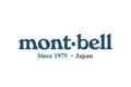 Mont-Bell梦倍路logo设计含义,品牌vi设计介绍