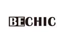 BECHIClogo设计含义,品牌vi设计介绍