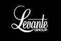 Levante莉华芝logo设计含义,品牌vi设计介绍