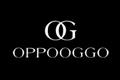 OPPOOGGO欧际logo设计含义,品牌vi设计介绍