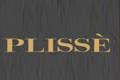 PLISSE普丽丝logo设计含义,品牌vi设计介绍