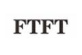 FTFTlogo设计含义,品牌vi设计介绍