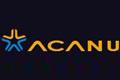 ACANU阿肯诺logo设计含义,品牌vi设计介绍