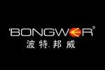 BONGWER波特邦威logo设计含义,品牌vi设计介绍