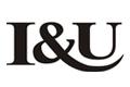 I&U银饰logo设计含义,品牌vi设计介绍