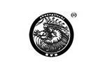 装甲狮户外logo设计含义,品牌vi设计介绍