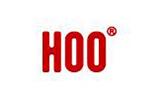 HOOlogo设计含义,品牌vi设计介绍