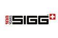 SIGG希格logo设计含义,品牌vi设计介绍