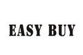 EASYBUYlogo設(shè)計(jì)含義,品牌vi設(shè)計(jì)介紹