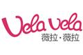 VELAVELA薇拉·薇拉logo设计含义,品牌vi设计介绍