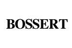 波士威尔(BOSSERT)logo设计含义,品牌vi设计介绍