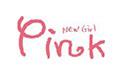Pinklogo设计含义,品牌vi设计介绍