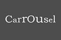 卡路斯Carrousellogo设计含义,品牌vi设计介绍