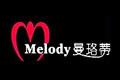 MELODY曼珞蒂logo設(shè)計(jì)含義,品牌vi設(shè)計(jì)介紹