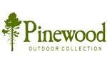 Pinewood磐霧logo設計含義,品牌vi設計介紹