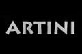 ARTINI雅天妮logo设计含义,品牌vi设计介绍