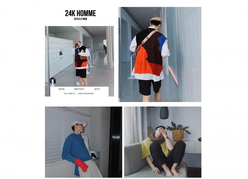 24KHOMME]