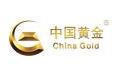 中国黄金logo设计含义,品牌vi设计介绍