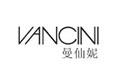 曼仙妮VANCINIlogo设计含义,品牌vi设计介绍