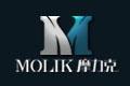 摩力克logo设计含义,品牌vi设计介绍