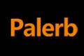 Palerb派路普logo设计含义,品牌vi设计介绍