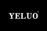 YELUOlogo设计含义,品牌vi设计介绍