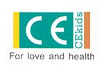 CE童鞋logo设计含义,品牌vi设计介绍