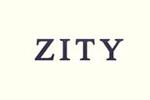 ZITYlogo设计含义,品牌vi设计介绍