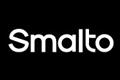 Smalto（斯马特）logo设计含义,品牌vi设计介绍