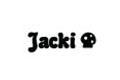 Jackie’Ologo設(shè)計含義,品牌vi設(shè)計介紹