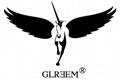 glreem独角马logo设计含义,品牌vi设计介绍