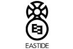 EASTIDE.東之瀾logo設(shè)計(jì)含義,品牌vi設(shè)計(jì)介紹