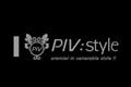 PIV:stylelogo設(shè)計含義,品牌vi設(shè)計介紹