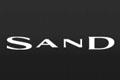 Sandlogo设计含义,品牌vi设计介绍