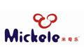 米奇乐logo设计含义,品牌vi设计介绍