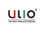 ULIO优丽欧logo设计含义,品牌vi设计介绍