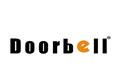 多爾貝DOORBELLlogo設計含義,品牌vi設計介紹