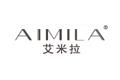 艾米拉AIMILAlogo设计含义,品牌vi设计介绍
