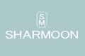 SHARMOON夏梦logo设计含义,品牌vi设计介绍