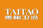 TAITAO泰陶logo设计含义,品牌vi设计介绍