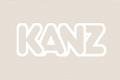 KANZ凯茨logo设计含义,品牌vi设计介绍