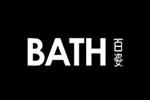 BATH百姿logo设计含义,品牌vi设计介绍