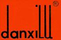 DANXILU丹希路logo设计含义,品牌vi设计介绍