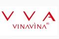 VVA银饰logo设计含义,品牌vi设计介绍