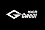 格威特GWEATlogo设计含义,品牌vi设计介绍