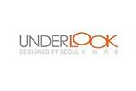 Underlook安德露logo设计含义,品牌vi设计介绍